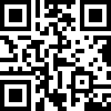 https://khabaronline.ir/x5mCZ