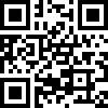 https://khabaronline.ir/xn5f