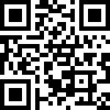 https://khabaronline.ir/xn79L