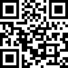 https://khabaronline.ir/x3hrs
