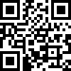https://khabaronline.ir/xfvwp