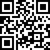 https://khabaronline.ir/x8bsY