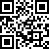 https://khabaronline.ir/x5zxm