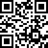 https://khabaronline.ir/x645m