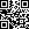 https://khabaronline.ir/x7WTQ