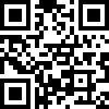 https://khabaronline.ir/xmPkX