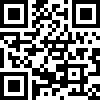 https://khabaronline.ir/xnRwG