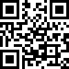 https://khabaronline.ir/x8tTR