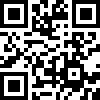 https://khabaronline.ir/x6ZfY