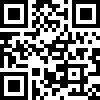 https://khabaronline.ir/x5nCF
