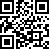 https://khabaronline.ir/xgfGD