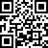 https://khabaronline.ir/xptH3