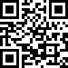 https://khabaronline.ir/x8rVM