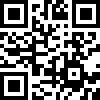 https://khabaronline.ir/x8fCV