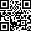 https://khabaronline.ir/xfxDz