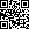 https://khabaronline.ir/xjbM
