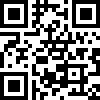 https://khabaronline.ir/xh5nD