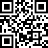 https://khabaronline.ir/x4JzB