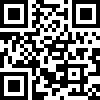 https://khabaronline.ir/x3vMd