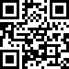 https://khabaronline.ir/xmynP