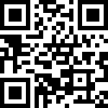 https://khabaronline.ir/xhV3z