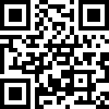 https://khabaronline.ir/xnGM6