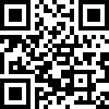 https://khabaronline.ir/xf4pz