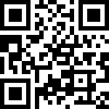 https://khabaronline.ir/x8VrJ