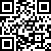 https://khabaronline.ir/xgX3X