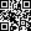 https://khabaronline.ir/xdGz7