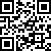 https://khabaronline.ir/x4LtS