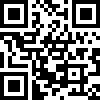 https://khabaronline.ir/xjTbh