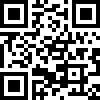 https://khabaronline.ir/x3Q6L
