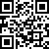 https://khabaronline.ir/x5vd5