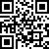 https://khabaronline.ir/xj78j