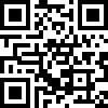 https://khabaronline.ir/xkGmN