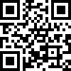 https://khabaronline.ir/xhq7v