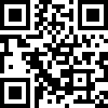 https://khabaronline.ir/x8hGq