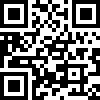 https://khabaronline.ir/x3XxZ