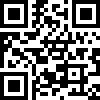 https://khabaronline.ir/xnKwD