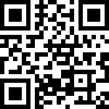 https://khabaronline.ir/xnRRD