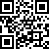 https://khabaronline.ir/xhLfx