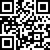 https://khabaronline.ir/x6NWW