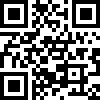 https://khabaronline.ir/xkNxV