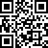 https://khabaronline.ir/x3NzG