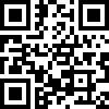 https://khabaronline.ir/xdTRT