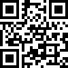 https://khabaronline.ir/xkwMP