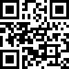 https://khabaronline.ir/xmPS