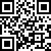https://khabaronline.ir/x3Cx6