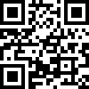 https://khabaronline.ir/x5vNX